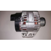 ALTERNATOR DOBLO ALBEA FIORINO GRANDE PUNTO ASTRA H CORSA C COMBO C 1.3 MULTIJET 110A - RVZ 22795N