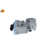 EGR VALFI BORULU YENI TIP TRANSIT V347 V348 2.4TDCI - 3.2TDCI 10-14 - NRF 48376