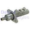 FREN ANA MERKEZI VOLVO C70 I 873 2.0 T 98-05 S70 874 2.0 97-00 V70 I 875. 876 2.4 95-00 - DELPHI LM80389