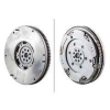 VOLAN KOMPLE DAILY 70 C 16 H CC 4350 EVIE F1CE4-E5-E6-C-D - IVECO 5802794866