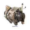 ALTERNATOR 12V 65A MITSUBISHI TIP L300 1986-2006 - WAI 12664N