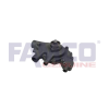 DEVIRDAIM DAF 2800-3300-3600 KISA MIL VISKO FAN - DKS-E-T 1160 - FAMCO 12.5020.00