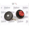 YAKIT DEPO KAPAGI BERLYNGO XSARA C5 PEUGEO 306 407 - VALEO 745374