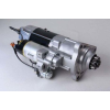 MARS MOTORU 24V 7.0 KW 12 DIS VOLVO PENTA D12 MOTOR - MITSUBISHI M9T84079