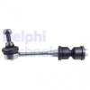 Z ROT ARKA CHEVROLET CAPTIVA 06-10  OPEL ANTARA 06- - DELPHI TC2278