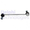 STABILIZER Z ROTU ON SAG SOL HYUNDAI TUCSON 04-- KIA SPORTAGE 04-- - DELPHI TC1816