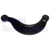 ARKA TRAVERS DENGE KOLU UST FOCUS I - II SW 98-11 VOLVO C30 - S40 II - V50 06-12 MAZDA III 03-- MAZD - DELPHI TC2000