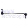 STABILIZER Z ROTU RENAULT MEGANE III 09- SCENIC III 09- 274 MM - DELPHI TC2270