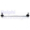 STABILIZER Z ROTU SOL 207 208 301 - C-ELYSEE C3 PICASSO 09- - DELPHI TC1802