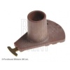 TEVZI MAKARASI COROLLA 1.3 1.6 87-97 - CAMRY 86-91 - CARINA - RAV4 - CHARADE - BLUEPRINT ADT31437