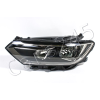 FAR KOMPLE SOL PASSAT 15- - VALEO 046622