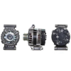 ALTERNATOR 12V 150A TRANSIT 2.2 TDCI 11-14  YENI KASA TRANSIT 14-17 RANGER 2.2 TKE 11- - FOM CC1T10300BE