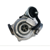 TURBO FIAT DOBLO. PALIO. ALBEA. PUNTO 1.3 MULTIJET 16 V-1.3 JTD 16V ENG. 188 A9.000-199 A2.000 75 - 359004200330