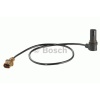 DEVIR SENSOR ALFA 147 145 146 156 166 SPIDER - BOSCH 0261210160