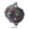 ALTERNATOR 12V 90A ACCENT 1.3 94 01 - WAI 13839N