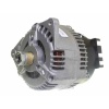 ALTERNATOR 24V 80A MARELLI TIP JCB PERKINS CAT HYSTER - RVZ 12814N