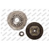 DEBRIYAJ SET  VW PASSAT 3B2 1.8 T AUDI A4 8D2. B5 1.8 T - MAPA-005228600