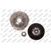 DEBRIYAJ SET  VW PASSAT Variant 3B5 1.9 TDI AUDI A4 8E2. B6 1.8 T quattro - MAPA-004228700