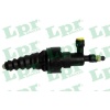 DEBRIYAJ ALT MERKEZ TRANSIT V184 2.4TDCI 01-06 V347 2.4TDCI 100PS - LPR 3050