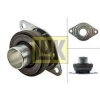 DEBRIYAJ RULMANI CADDY III 1.4 - 1.6 - 2.0 GOLF V 1.4 GOLF VI PLUS PASSAT 1.4 - 1.6 JETTA III 1.4 POLO - LUK 500118510