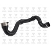 TURBO HORTUMU NISSAN NV400 - MASTER III 2.3 DCI MOVANO B 2.3 CDTI 10- - UCEL 15988