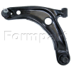 SALINCAK SOL ROTILLI TOYOTA YARIS 2010-- - FORMPART 4209065