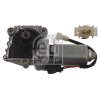 CAM KALDIRMA MOTORU SOL VOLVO FH 400-440-460-480-500-520 05-  420-540 09-  FH II 12-  FH12 420 93-  460 98-  FH16 470-520 93-02  540-550-610 03-  FM 440-450-460 05- FM12 420-460 98-05  FM7 98-01  FM9 01-05 FMX 460-500 10- - SCANIA P.G.R.T.-SERI 04-  4-SERI