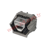 MOTOR TAKOZU AXOR MERCEDES TRUCK - HD 5279-2