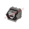 MOTOR TAKOZU AXOR MERCEDES TRUCK - HD 5279-5