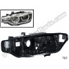 FAR SOL LED BMW F30 LCI 16-18 - WENDERPARTS BA63117419633