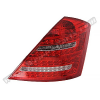 STOP LAMBASI SAG Facelift. LED S-CLASS W221 09-13 - WENDERPARTS MA2218201464