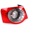 STOP LAMBASI SOL DIS LED JETTA 06-11 - GKL 291721