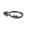 KRANK DEVIR SENSORU VECTRA A ASTRA F FRONTERA A C20NE C20XE - BOSCH 0261210128