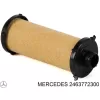 OIL FILTER ELEMENT - MB A2463772300