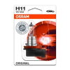 12V STANDART H11 AMPUL 55W - OSRAM 64211