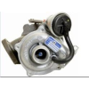 TURBO SARJ OPEL CORSA D Z13DTJ IDEA 08- ALBEA DOBLO 05- SIENA PALIO 02 12 PUNTO YPSILON 09- MUSA FIAT 500 FIORINO 07- 1.3JTD MULTIJET EURO4 MOTOR - GTSTURBO 135980005