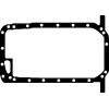 YAG KARTER CONTASI BMW M40 M42 M43 E30 E34 E36 - CORTECO 83423953