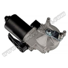 CAM SILECEK MOTORU SPRINTER 906 06-16 CRAFTER 06-16 - WENDERPARTS MA9068200040P2