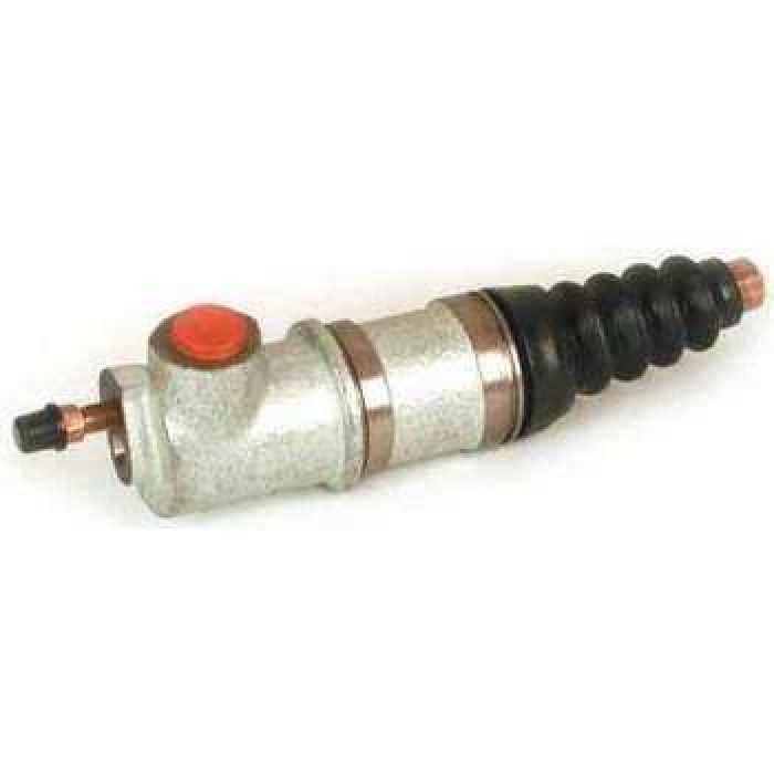 DEBRIYAJ ALT MERKEZ ALFA 156 97 05 GTV 95-SPIDER 98 05 145 1.9JTD 94 96 146 1.9JTD 155 0204163080 - BOSCH F026005580