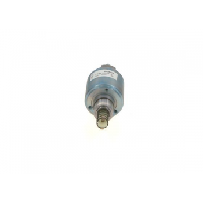 MARS OTOMATIGI 24V MERCEDES KAMYON 2521 2517 - BOSCH 0331402010