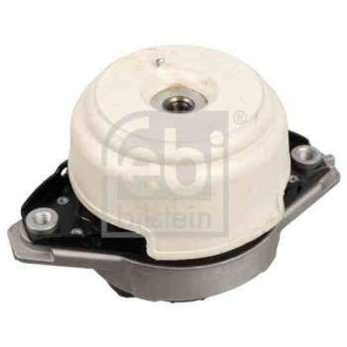 MOTOR TAKOZU ALT SOL X166 15-19 W166 15-18 C292 15-19 - FEBI 105740