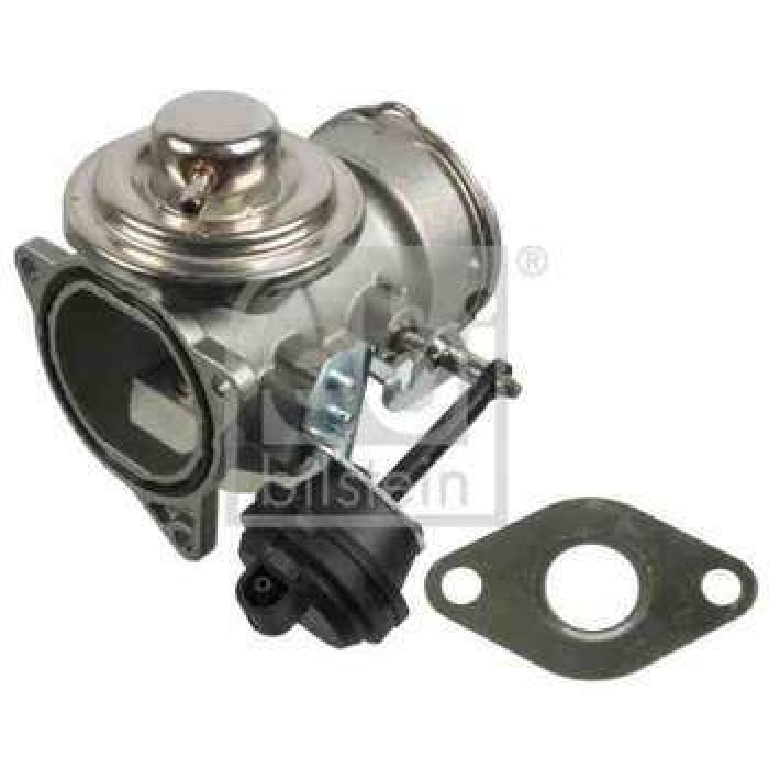 EGR VALFI CONTALI CADDY III ALTEA TOLEDO GOLF V OCTAVIA 1.9TDI BJB 03-09 - FEBI 173707