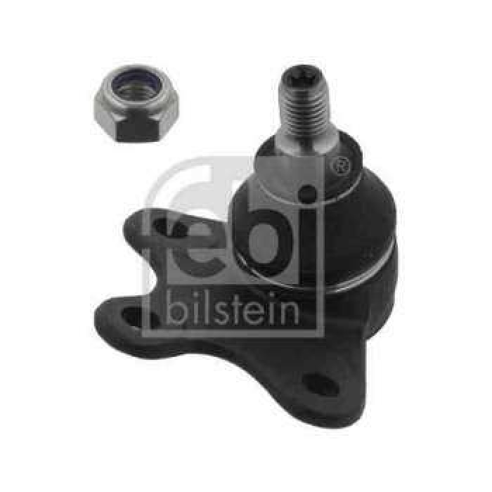 ROTIL SAG IBIZA FABIA FABIA COMBI POLO 9N 01- - FEBI 19408