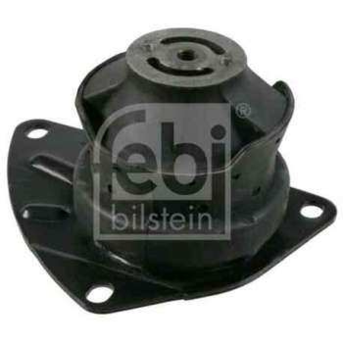 MOTOR TAKOZU AMAROK 4 MOTION S1 LUPO 6E 6X POLO 3 6N - FEBI 21222