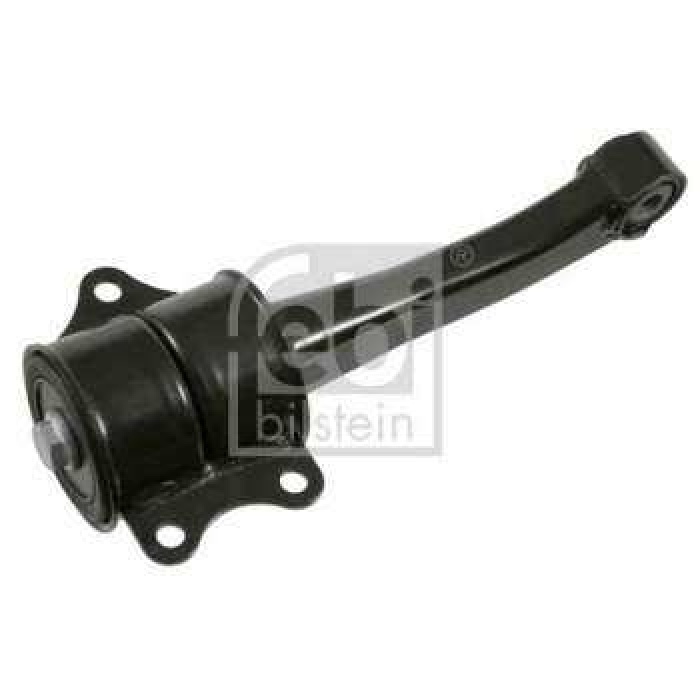 MOTOR TAKOZU ORTA POLO 95-02 LUPO 99-06 AROSA 97-04 1.0 1.3 - FEBI 21886