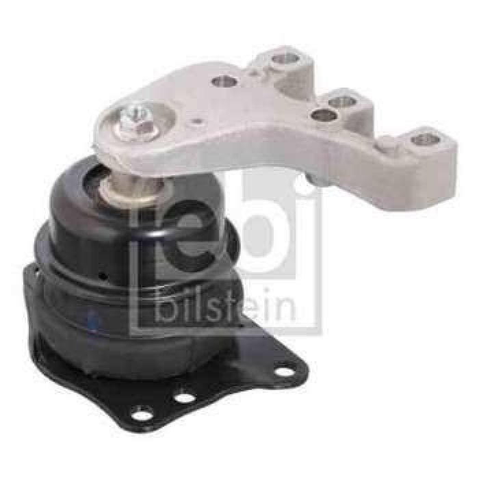 MOTOR TAKOZU SAG POLO 02-10 CORDOBA 06-10 IBIZA 06-10 FABIA - FEBI 23880