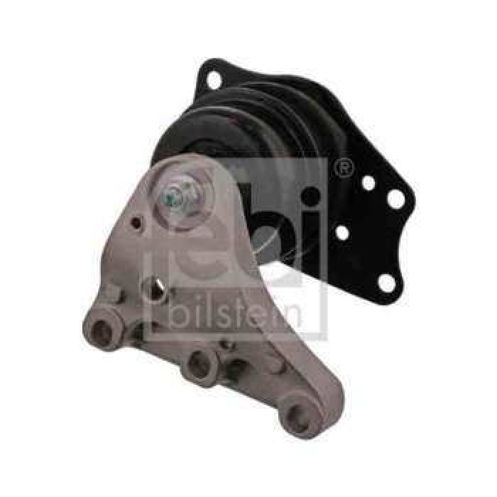 MOTOR TAKOZU SAG POLO 02-14 A1 11-14 FABIA ROOMSTER YETI CORDOBA IBIZA IV V 1.6 1.9TDI CAYB CAYC - FEBI 23918