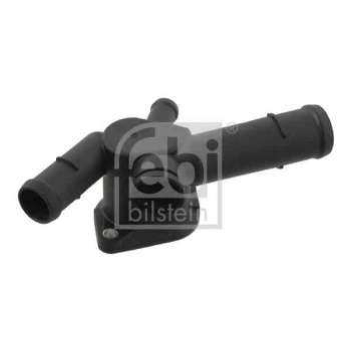 TERMOSTAT FLANSI BORA GOLF OCTAVIA 1.6 - FEBI 29791