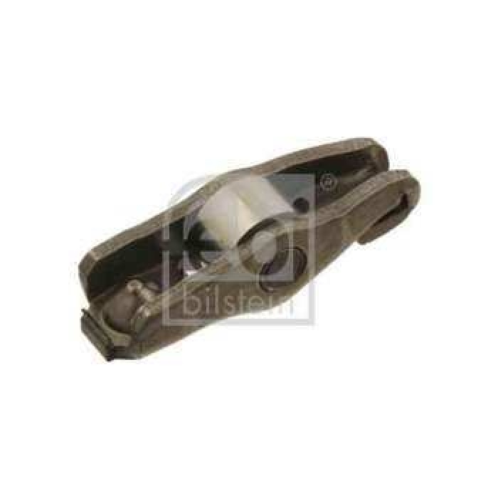 PIYANO TUSU 16 FINCAN OPEL ASTRA H - Z19DTH - INSIGNIA A - ASTRA J B16DTH - DOBLO III LINEA BRAVA PUNTO ALFA 159 1.6 MULTIJET - FEBI 30162