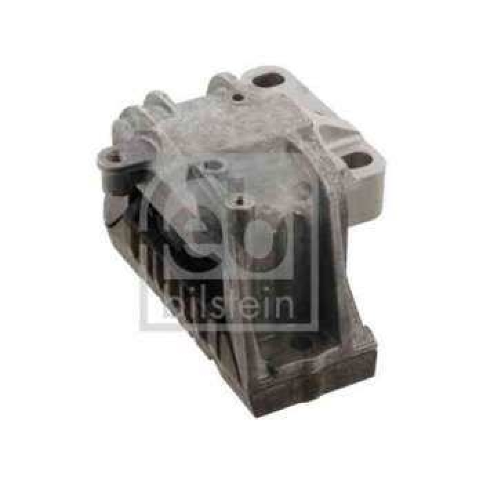 MOTOR TAKOZU SAG PASSAT BMA BKP BMR BMP BVE BUZ BWV 06-11 - FEBI 31978